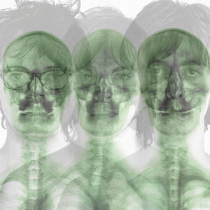 SUPERGRASS | SUPERGRASS
