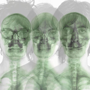 SUPERGRASS | SUPERGRASS