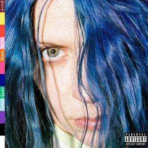 K.FLAY | INSIDE VOICES / OUTSIDE VOICES