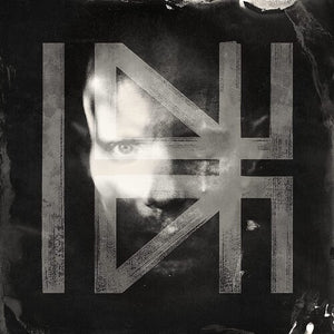 BILLY HOWERDEL | WHAT NORMAL WAS