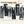 CHARLIE HUNTER | BING BING BING VINYL
