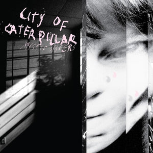 CITY OF CATERPILLAR | MYSTIC SISTERS
