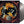 DAS EFX | STRAIGHT UP SEWASIDE (SILVER EDITION) (VINYL)