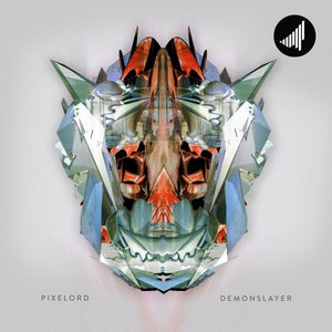 PIXELORD | DEMONSLAYER