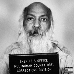 ROBERT | ORANGE IS THE NEW BLACK