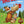 YOGI BEAR SHOW VOLUME THREE