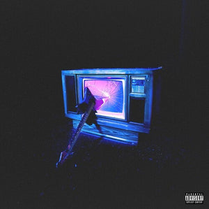 WILLOW | COPINGMECHANISM