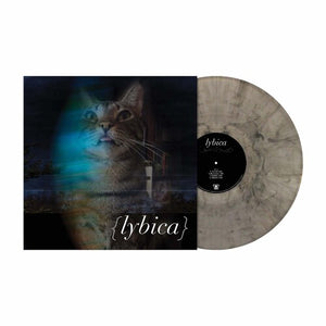 LYBICA | LYBICA