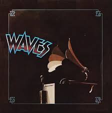 WAVES | WAVES 1 AND 2 (2CD)