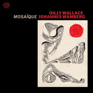 | MOSAIQUE