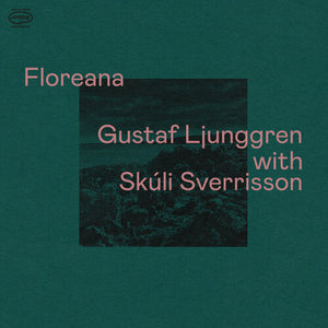 | FLOREANA