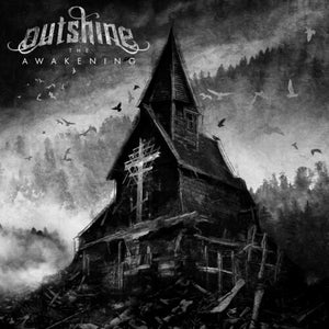 OUTSHINE | AWAKENING