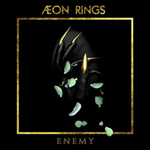 AEON RINGS | ENEMY