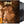 DIO | DONINGTON 83 (2LP SET) (SIDE 4 ETCHED) (VINYL)