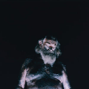 THE NOTHING | GREAT DISMAL