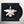 KINGS OF LEON | AHA SHAKE HEARTBREAK (2LP SET) (VINYL)
