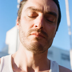 STEVEN DAYVID MCKELLAR | NAMA