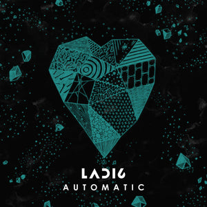 LADI 6 | AUTOMATIC