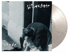SILVERCHAIR | SHADE