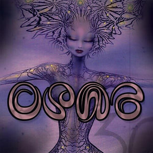 VARIOUS ARTISTS | OPAZ 30 / VARIOUS