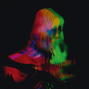MELODY'S ECHO CHAMBER | UNFOLD