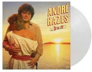 ANDRé HAZES | JIJ EN IK