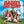DADDY DAY CAMP (BLURAY)