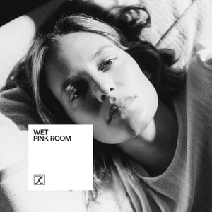 WET | PINK ROOM LTD LP