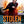 MOVIE AC | STOLEN