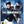 MOVIE BLUAC | X-MEN 2 (2BLURAY)