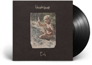 WUNDERHORSE | CUB