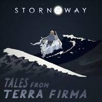 STORNOWAY | TALES FROM TERRA FIRMA (DIGI)