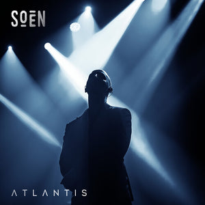 SOEN | ATLANTIS