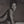 MELBA MOORE | LOOK WHAT YOURE DOING TO THE MAN