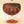 DEEP PURPLE | COME TASTE THE BAND - NZ / AU