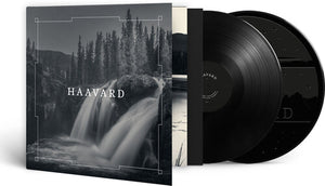 HAAVARD | HAAVARD
