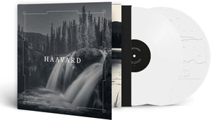 HAAVARD | HAAVARD