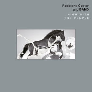 UNDER THE REEFS ORCHESTRA | SAKURAJIMA
