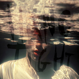 VADIM VERNAY | HANG TIGHT