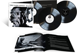 ROBERT GLASPER | BLACK RADIO (10TH ANNIVERSARY DELUXE EDITION