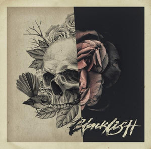 BLACKLISTT | BLACKLISTT