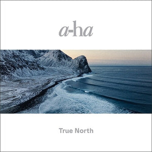 A-HA | TRUE NORTH (PREMIUM EDITION)