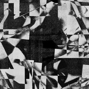 99LETTERS | KAIBOU ZUKAN (VINYL)