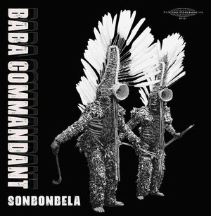 | SONBONBELA