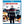 MOVIE BLUTHR | CLEANSKIN (BLURAY)