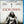 MOVIE BLUHO | EXORCISMUS (BLURAY)