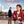 PARIS MANHATTAN
