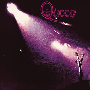QUEEN^QUEEN & ADAM LAMBERT | QUEEN