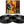GUNS N ROSES | USE YOUR ILLUSION 1 (REMASTERED EXPANDED COVER EDITION) (2LP SET) (VINYL)