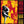 GUNS N ROSES | USE YOUR ILLUSION 1 (REMASTERED EXPANDED COVER EDITION) (2LP SET) (VINYL)